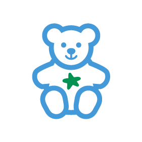 icon Team