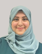 Dr. Walaa Al-Turki