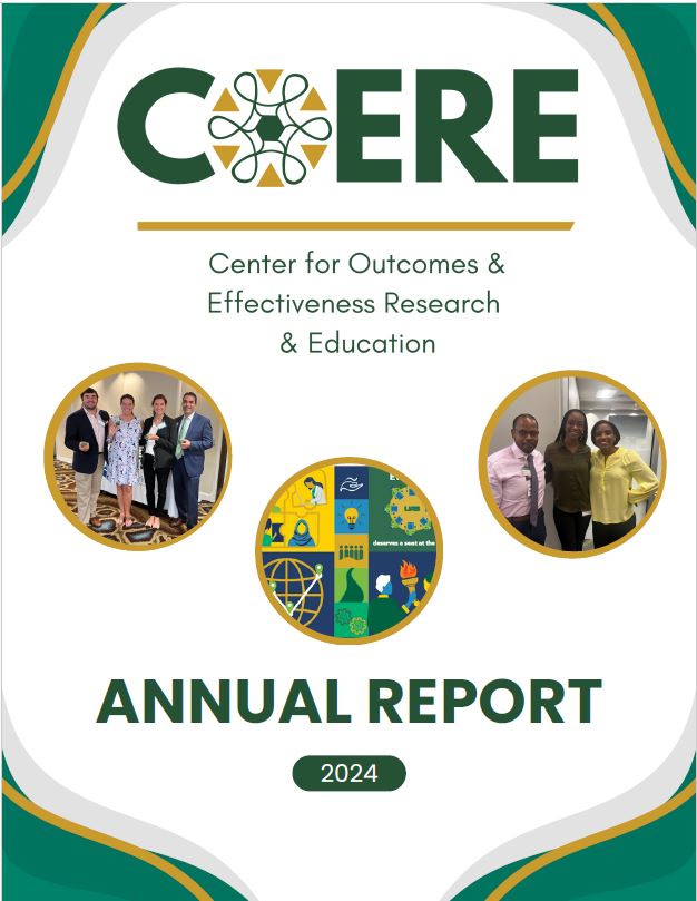 COERE2024AR