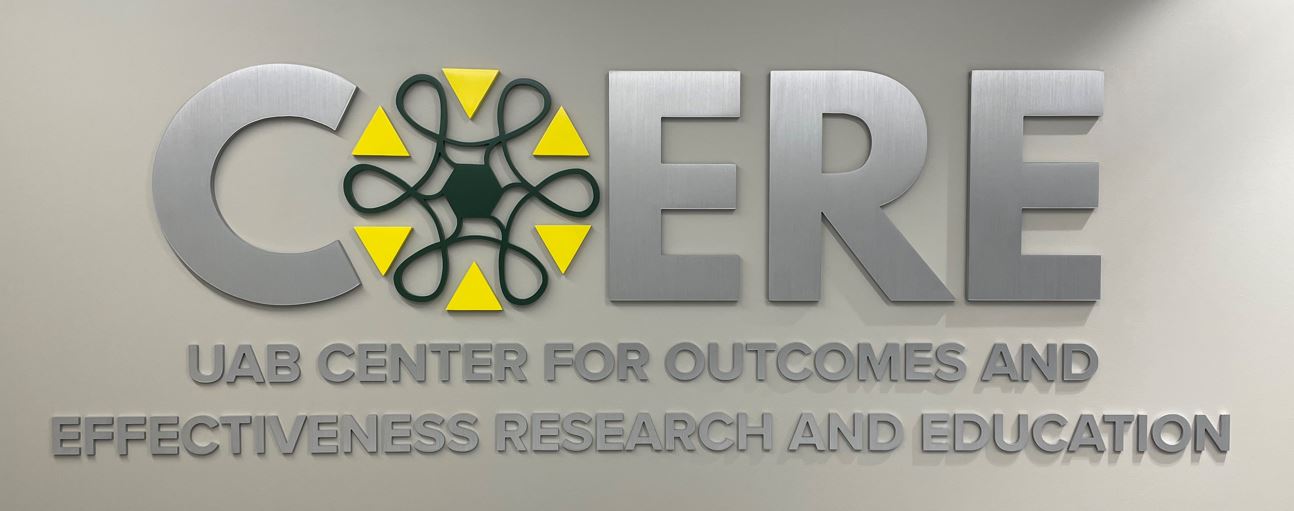 COERE Logo