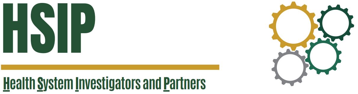 HSIP Logo2