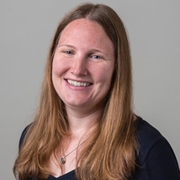 Emily Johnston, MD, MS