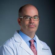 Grant Williams, MD, MSPH