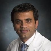 Arora Pankaj, MD, FAHA, FASE