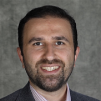 Amir Karami, PhD