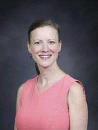 Casey Azuero, PhD, MPH