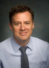 Benjamin Taylor, MD, MPH