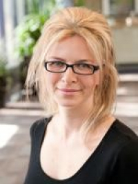 Borsika Rabin, PharmD, PhD, MPH