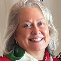 Christy Lemak, PhD, FACHE