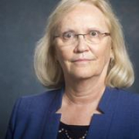Cora Lewis MD, MSPH, FACP, FAHA
