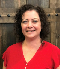 Carrie Howell, PhD