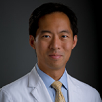 Daniel Chu, MD, MSPH, FACS, FASCRS