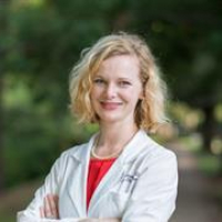 Ellen Eaton, MD