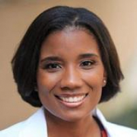Latesha Elopre, MD, MSPH