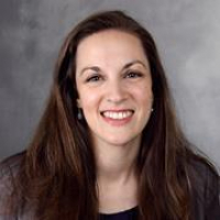 Emily Smitherman, MD
