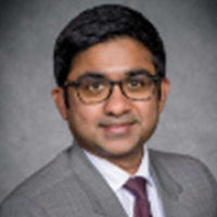 Gaurav Goyal, MD