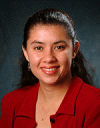 Jewell Halanych, MD