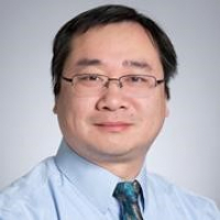 Jin Chen, PhD