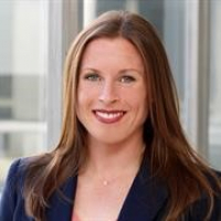 Jamie Gajos, PhD