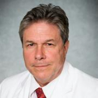 James Cimino, MD