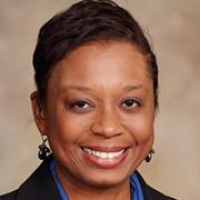 Jessica H. Williams, PhD, MPH