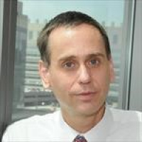 Jeroan Allison, MD, MS