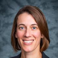 Kristy Broman, MD