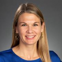 Katia Bruxvoort, PhD