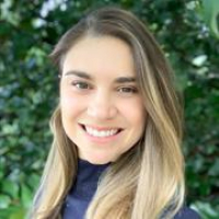 Katherine Meese, PhD