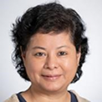Lucia Juarez, PhD