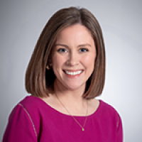Elizabeth McRae, PhD