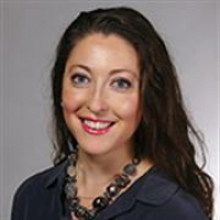 Melissa Mannion, MD