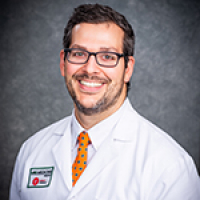 Adolfo Molina, MD, MSHQS