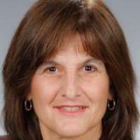 Nancy Rudner, DrPH, APRN