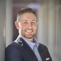 J. Nick Odom, PhD, MA, RN, ACHPN, FPCN, FAAN