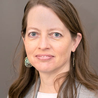 Trudi Horton, PhD