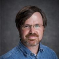 Richard E. Kennedy, PhD