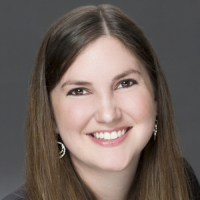 Rachel Skains, MD