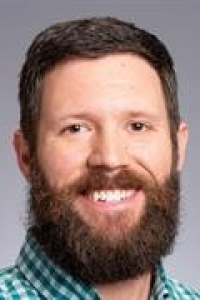 Richard "Drew" Sayer, PhD