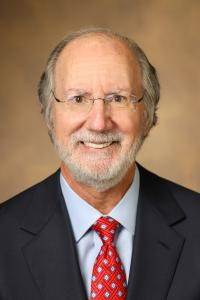 Robert Dittus, MD, MPH