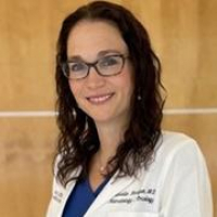 Gabrielle Rocque, MD
