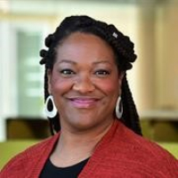Shena Gazaway, PhD
