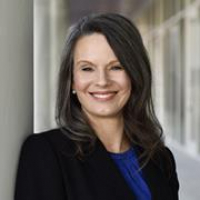 Shannon Layton, DNP, MSW, RN, LICSW, PIP, NEA-BC, CNL, CWCN