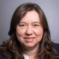 Sarah Nafziger, MD