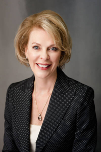 Elizabeth Shenkman, PhD