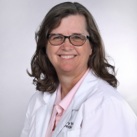 Terry Wall, MD, MPH