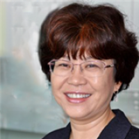 Xiaoni Zhang, PhD