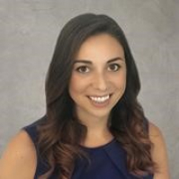 Abigail Hernandez, PhD