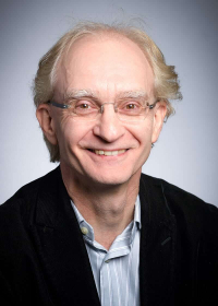 Andrzej Kulczycki, PhD