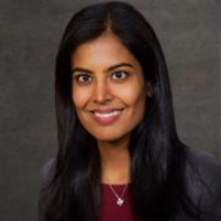 Monica Aswani, MD, MPH